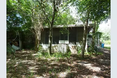 1202 Lucas Street, Holiday, FL 34691 - Photo 7