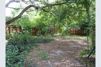 1202 Lucas Street, Holiday, FL 34691 - Photo 5