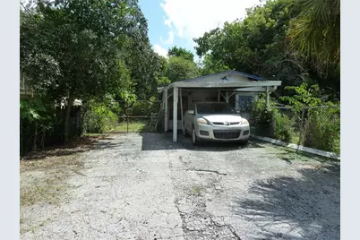 1202 Lucas Street, Holiday, FL 34691 - Photo 1