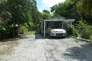 1202 Lucas St, Holiday, FL 34691 - Photo 1