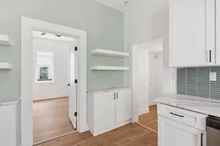 2506 N 12th St, Tampa, FL 33605 - Photo 11