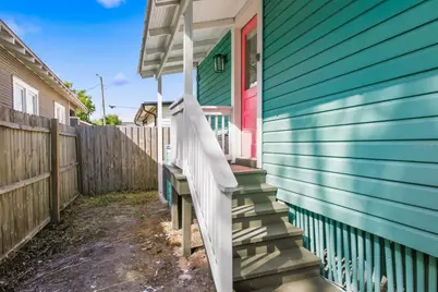 2506 N 12th Street, Tampa, FL 33605 - Photo 23