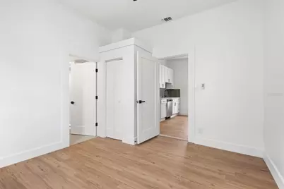 2506 N 12th Street, Tampa, FL 33605 - Photo 13