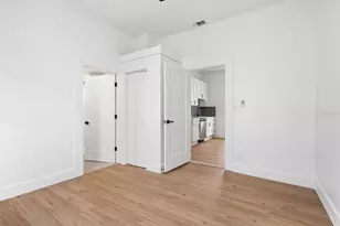 2506 N 12th St, Tampa, FL 33605 - Photo 13