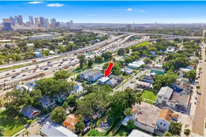 2506 N 12th Street, Tampa, FL 33605 - Photo 3