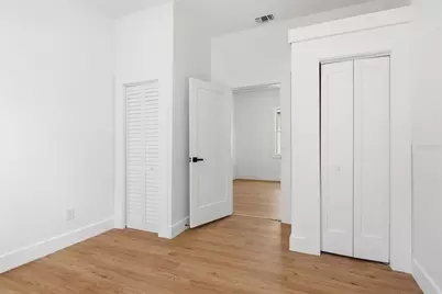 2506 N 12th Street, Tampa, FL 33605 - Photo 17