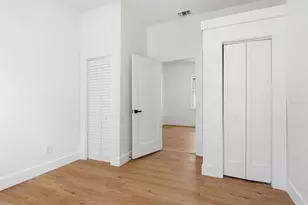 2506 N 12th St, Tampa, FL 33605 - Photo 17