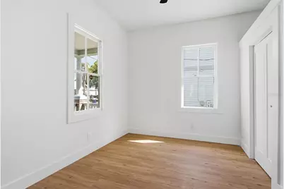 2506 N 12th Street, Tampa, FL 33605 - Photo 19