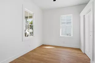 2506 N 12th St, Tampa, FL 33605 - Photo 19