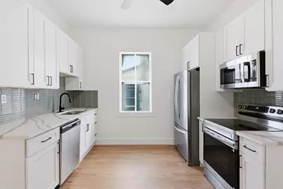 2506 N 12th Street, Tampa, FL 33605 - Photo 9