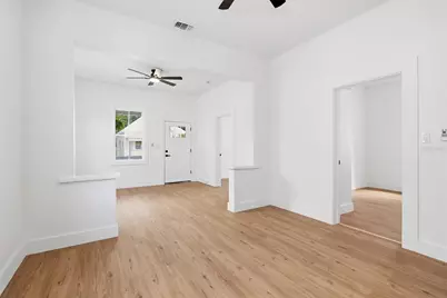 2506 N 12th Street, Tampa, FL 33605 - Photo 7
