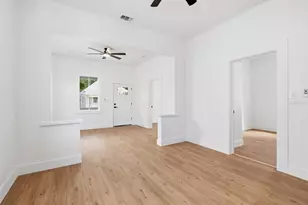 2506 N 12th St, Tampa, FL 33605 - Photo 7