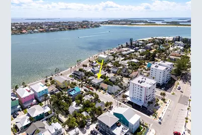 104 6th Avenue, Saint Pete Beach, FL 33706 - Photo 43