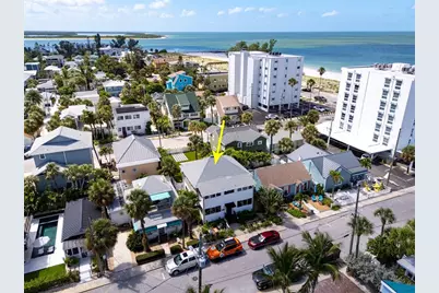 104 6th Avenue, Saint Pete Beach, FL 33706 - Photo 51