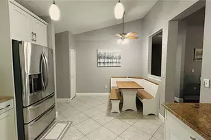 3407 Silver Meadow Way, Plant City, FL 33566 - Photo 11