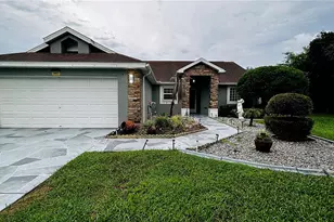 3407 Silver Meadow Way, Plant City, FL 33566 - Photo 1