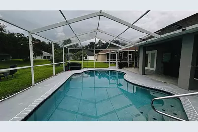 3407 Silver Meadow Way, Plant City, FL 33566 - Photo 25