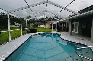 3407 Silver Meadow Way, Plant City, FL 33566 - Photo 25