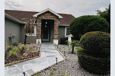 3407 Silver Meadow Way, Plant City, FL 33566 - Photo 3