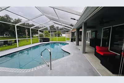 3407 Silver Meadow Way, Plant City, FL 33566 - Photo 27