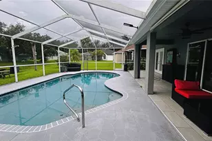 3407 Silver Meadow Way, Plant City, FL 33566 - Photo 27