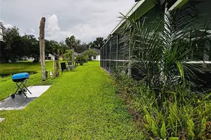 3407 Silver Meadow Way, Plant City, FL 33566 - Photo 31