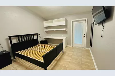 3407 Silver Meadow Way, Plant City, FL 33566 - Photo 23
