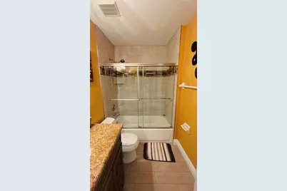 3407 Silver Meadow Way, Plant City, FL 33566 - Photo 21
