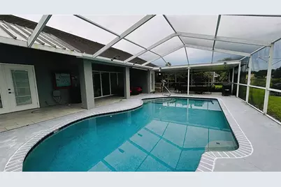 3407 Silver Meadow Way, Plant City, FL 33566 - Photo 29