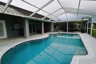 3407 Silver Meadow Way, Plant City, FL 33566 - Photo 29
