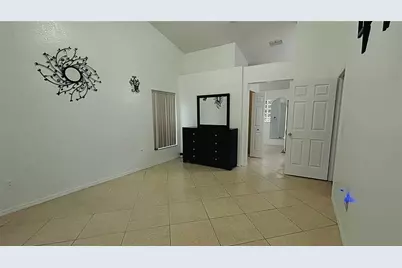 3407 Silver Meadow Way, Plant City, FL 33566 - Photo 13