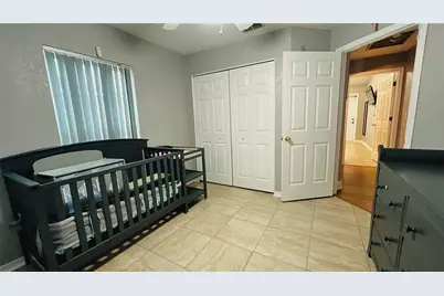 3407 Silver Meadow Way, Plant City, FL 33566 - Photo 19
