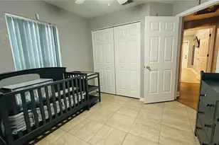 3407 Silver Meadow Way, Plant City, FL 33566 - Photo 19