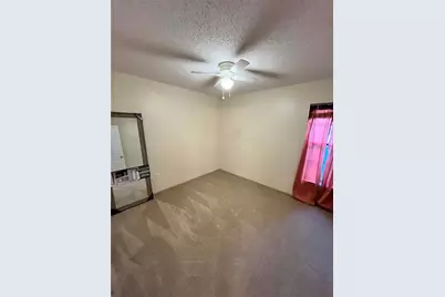 1238 Fuchsia Dr. Drive, Holiday, FL 34691 - Photo 17