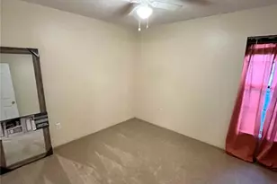1238 Fuchsia Dr, Holiday, FL 34691 - Photo 17