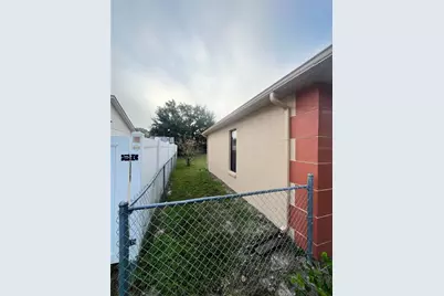 1238 Fuchsia Dr. Drive, Holiday, FL 34691 - Photo 19