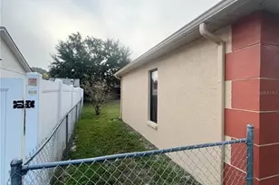 1238 Fuchsia Dr, Holiday, FL 34691 - Photo 19