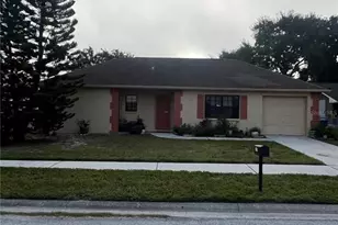 1238 Fuchsia Dr Dr, Holiday, FL 34691 - Photo 1