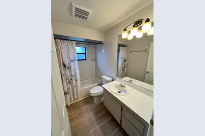 1238 Fuchsia Dr. Drive, Holiday, FL 34691 - Photo 15