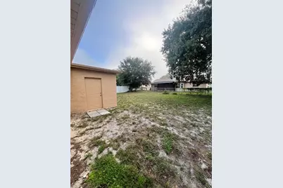 1238 Fuchsia Dr. Drive, Holiday, FL 34691 - Photo 21