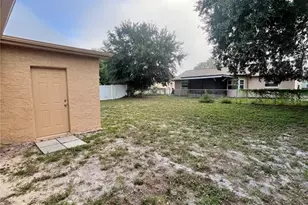 1238 Fuchsia Dr, Holiday, FL 34691 - Photo 21