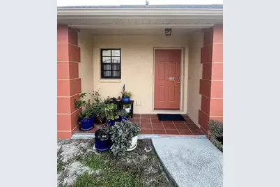 1238 Fuchsia Dr. Drive, Holiday, FL 34691 - Photo 3