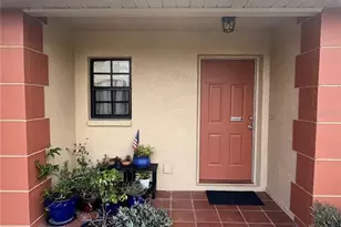 1238 Fuchsia Dr, Holiday, FL 34691 - Photo 3