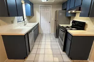1238 Fuchsia Dr, Holiday, FL 34691 - Photo 7