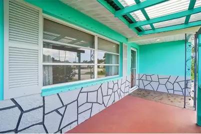 1777 Bentley Street, Clearwater, FL 33755 - Photo 5