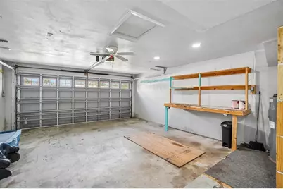 1777 Bentley Street, Clearwater, FL 33755 - Photo 29