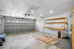 1777 Bentley St, Clearwater, FL 33755 - Photo 29