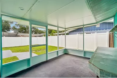 1777 Bentley Street, Clearwater, FL 33755 - Photo 31