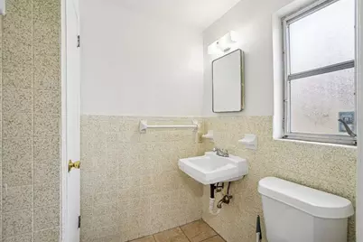 1777 Bentley Street, Clearwater, FL 33755 - Photo 25