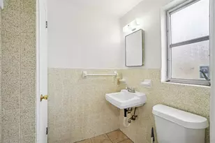 1777 Bentley St, Clearwater, FL 33755 - Photo 25